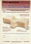 Page: - 2 | The American Chiropractor