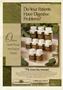 Page: - 31 | The American Chiropractor