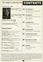Page: - 4 | The American Chiropractor