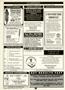 Page: - 54 | The American Chiropractor