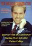Page: - C1 | The American Chiropractor