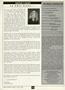 Page: - 10 | The American Chiropractor