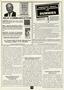 Page: - 15 | The American Chiropractor