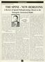 Page: - 21 | The American Chiropractor