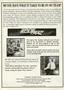 Page: - 3 | The American Chiropractor