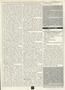Page: - 31 | The American Chiropractor