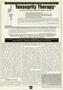 Page: - 39 | The American Chiropractor