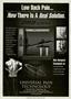Page: - 33 | The American Chiropractor