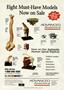 Page: - 43 | The American Chiropractor