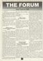Page: - 38 | The American Chiropractor