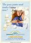 Page: - C4 | The American Chiropractor