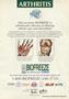 Page: - 31 | The American Chiropractor