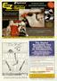 Page: - 33 | The American Chiropractor