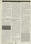 Page: - 48 | The American Chiropractor