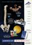 Page: - C2a | The American Chiropractor