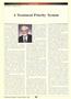 Page: - 28 | The American Chiropractor
