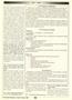 Page: - 38 | The American Chiropractor