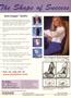 Page: - 47 | The American Chiropractor