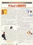 Page: - 54 | The American Chiropractor