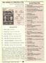 Page: - 6 | The American Chiropractor