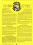 Page: - 60 | The American Chiropractor
