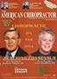 Page: - C1 | The American Chiropractor
