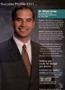 Page: - 19 | The American Chiropractor