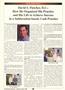 Page: - 26 | The American Chiropractor