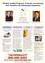 Page: - 3 | The American Chiropractor