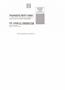 Page: - 46B | The American Chiropractor