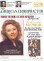 Page: - C1 | The American Chiropractor