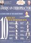 Cover for the May/June 2001 issue