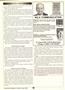 Page: - 16 | The American Chiropractor