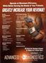 Page: - 2 | The American Chiropractor
