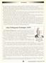 Page: - 27 | The American Chiropractor