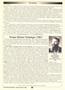 Page: - 34 | The American Chiropractor