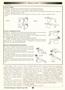 Page: - 48 | The American Chiropractor