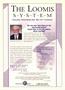 Page: - 49 | The American Chiropractor