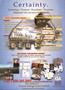 Page: - C3 | The American Chiropractor