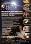 Page: - 15 | The American Chiropractor