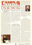 Page: - 41 | The American Chiropractor