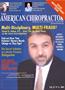 Page: - C1 | The American Chiropractor