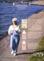 Page: - C4 | The American Chiropractor