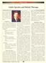 Page: - 22 | The American Chiropractor