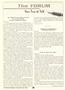 Page: - 24 | The American Chiropractor
