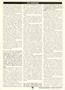 Page: - 29 | The American Chiropractor