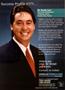 Page: - 3 | The American Chiropractor