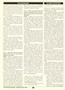 Page: - 30 | The American Chiropractor