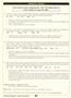 Page: - 36 | The American Chiropractor