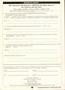 Page: - 5 | The American Chiropractor